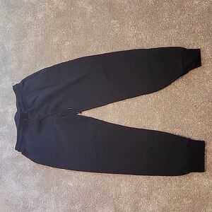 Fleo Sweatpants